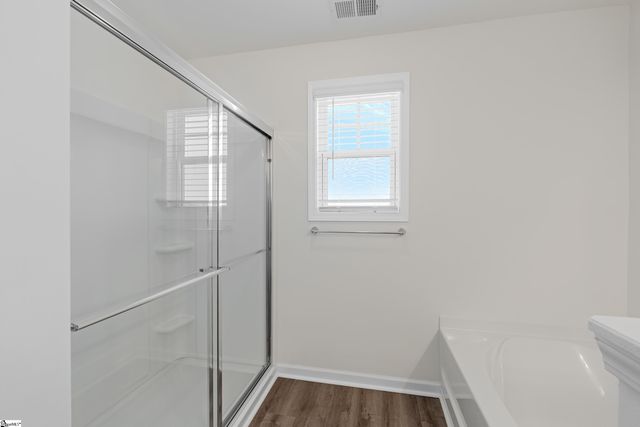 5004 Sunnycreek Drive, Boiling Springs, SC 29316