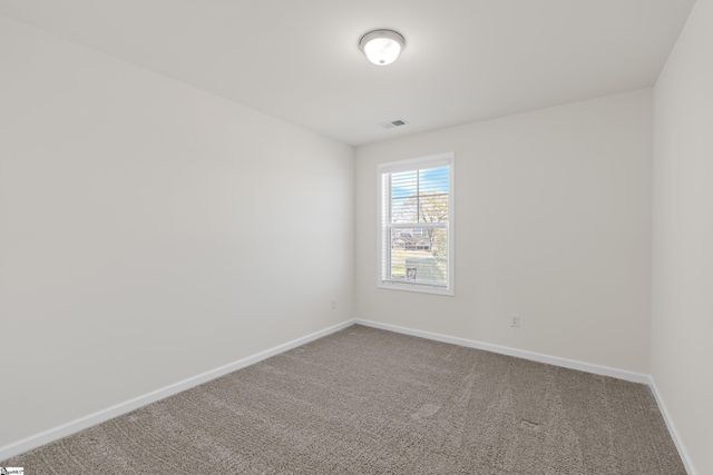 5004 Sunnycreek Drive, Boiling Springs, SC 29316