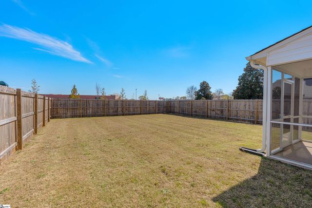 5004 Sunnycreek Drive, Boiling Springs, SC 29316