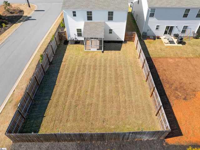 5004 Sunnycreek Drive, Boiling Springs, SC 29316