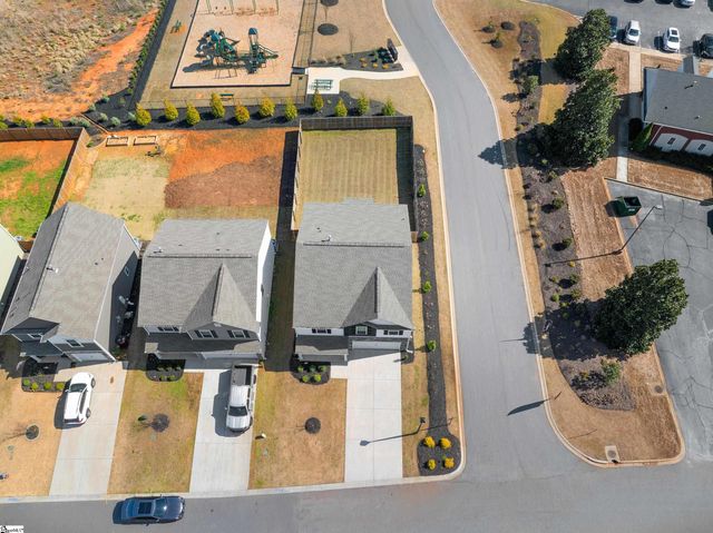 5004 Sunnycreek Drive, Boiling Springs, SC 29316