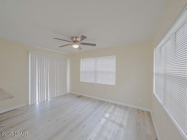 1022 4th Street, Port Orange, FL 32129