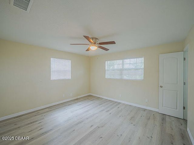 1022 4th Street, Port Orange, FL 32129