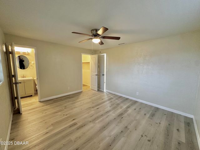 1022 4th Street, Port Orange, FL 32129