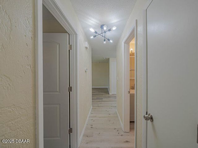 1022 4th Street, Port Orange, FL 32129