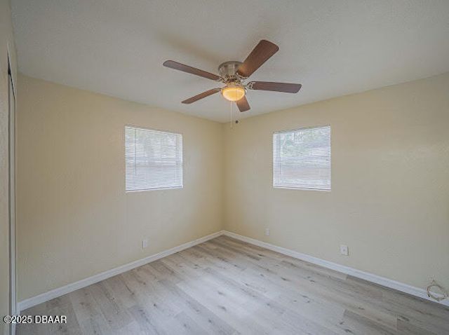 1022 4th Street, Port Orange, FL 32129