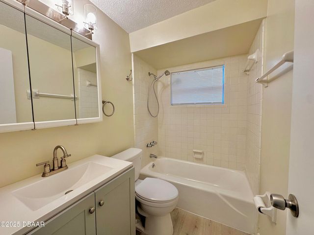 1022 4th Street, Port Orange, FL 32129