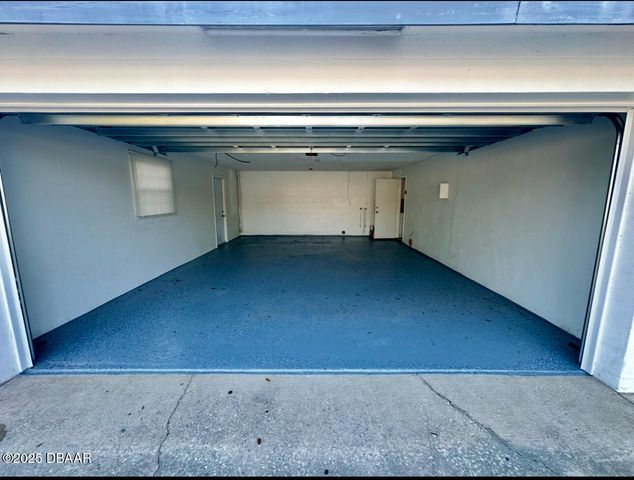1022 4th Street, Port Orange, FL 32129