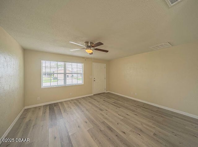 1022 4th Street, Port Orange, FL 32129