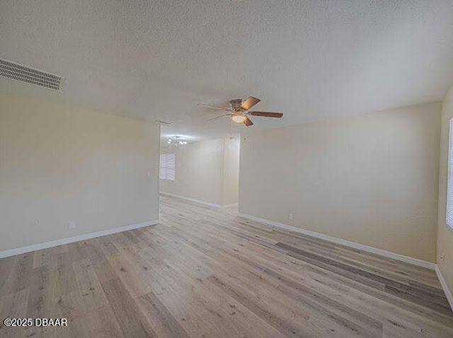 1022 4th Street, Port Orange, FL 32129