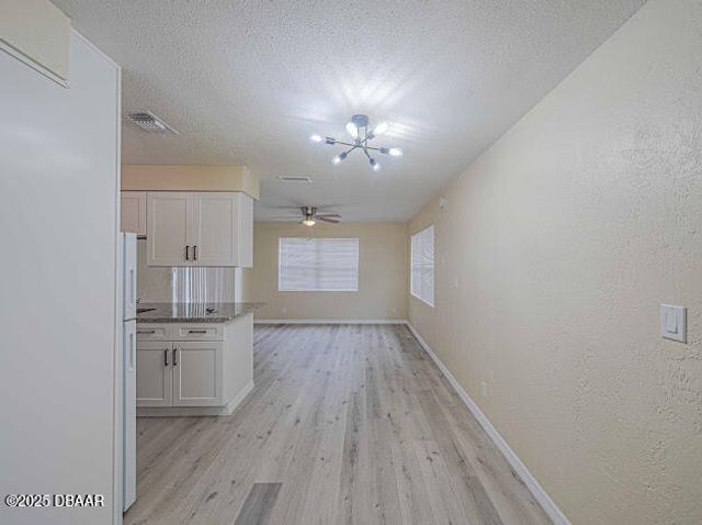 1022 4th Street, Port Orange, FL 32129