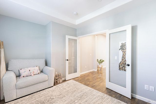 1617 Wildflower Way, Rohnert Park, CA 94928