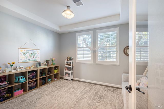 1617 Wildflower Way, Rohnert Park, CA 94928