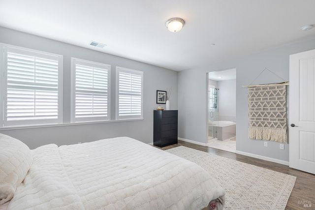 1617 Wildflower Way, Rohnert Park, CA 94928