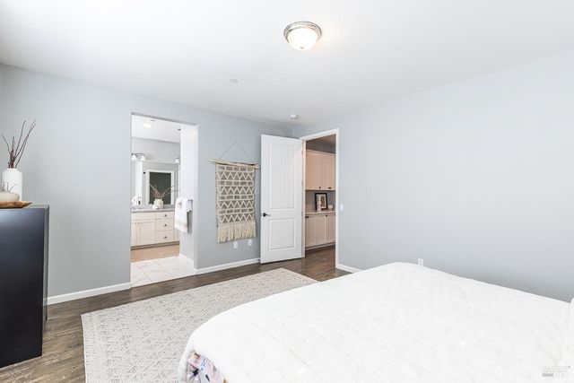 1617 Wildflower Way, Rohnert Park, CA 94928