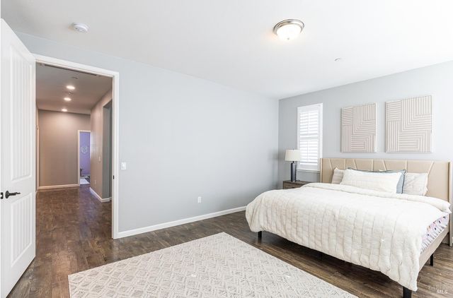 1617 Wildflower Way, Rohnert Park, CA 94928