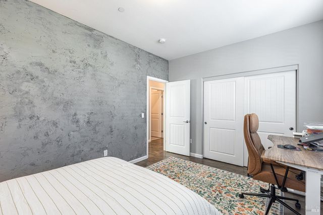 1617 Wildflower Way, Rohnert Park, CA 94928