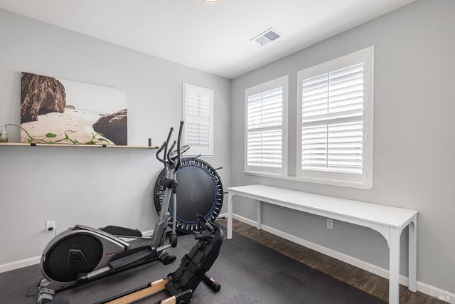 1617 Wildflower Way, Rohnert Park, CA 94928