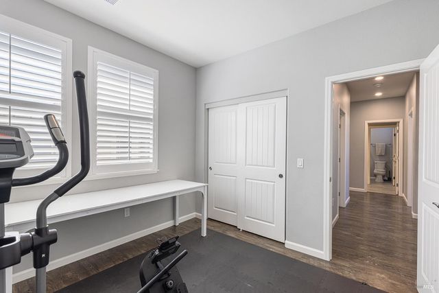 1617 Wildflower Way, Rohnert Park, CA 94928