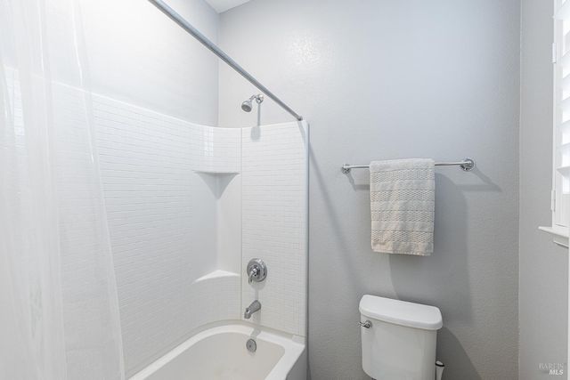 1617 Wildflower Way, Rohnert Park, CA 94928