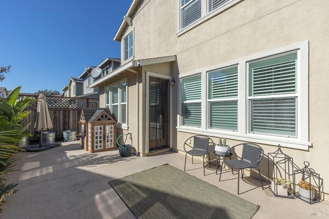 1617 Wildflower Way, Rohnert Park, CA 94928