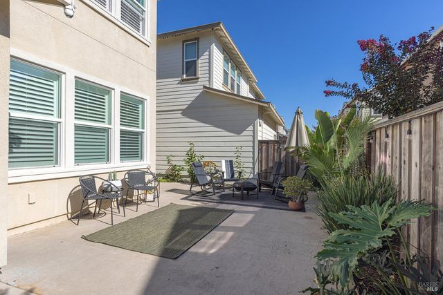 1617 Wildflower Way, Rohnert Park, CA 94928