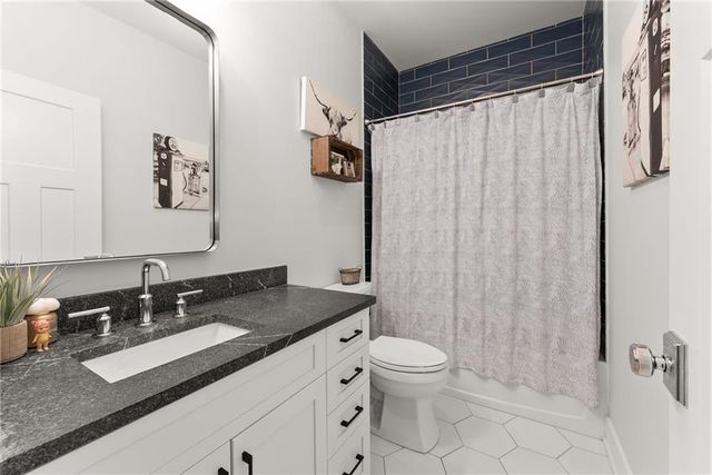 5822 John Burruss Road, Cumming, GA 30040