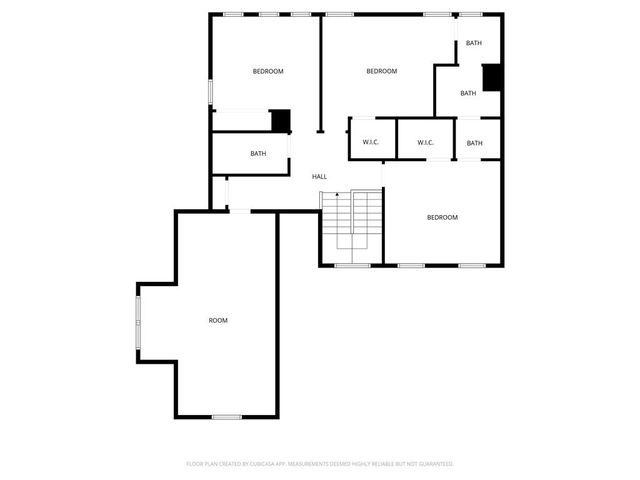 5822 John Burruss Road, Cumming, GA 30040
