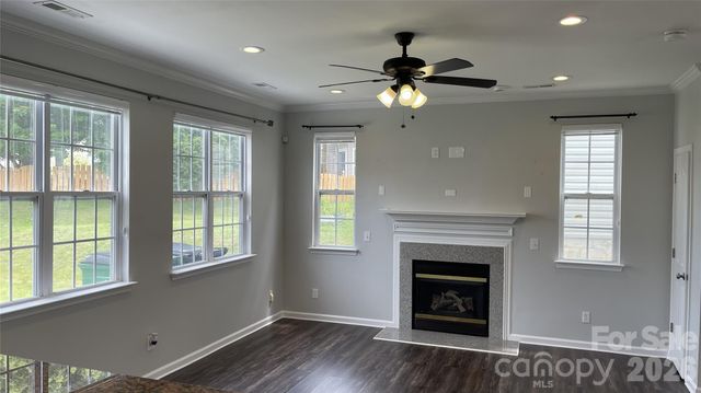 17425 Westmill Lane, Charlotte, NC 28277