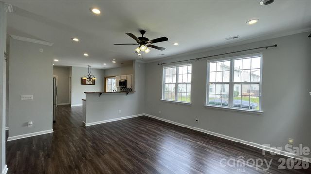 17425 Westmill Lane, Charlotte, NC 28277