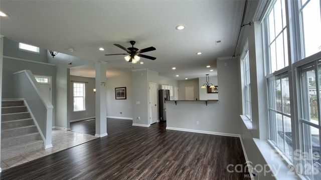 17425 Westmill Lane, Charlotte, NC 28277