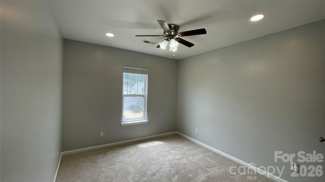 17425 Westmill Lane, Charlotte, NC 28277