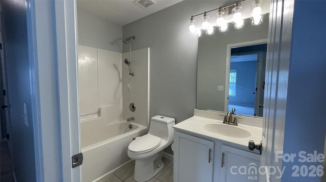17425 Westmill Lane, Charlotte, NC 28277
