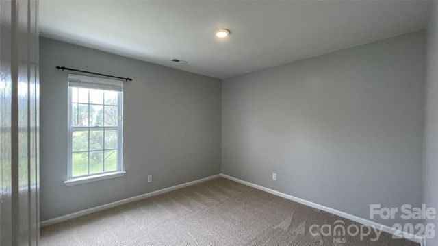 17425 Westmill Lane, Charlotte, NC 28277