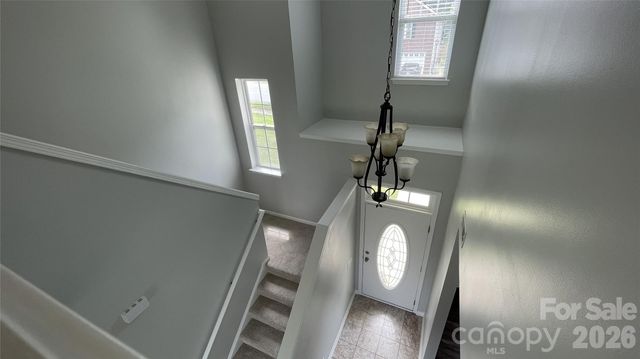 17425 Westmill Lane, Charlotte, NC 28277