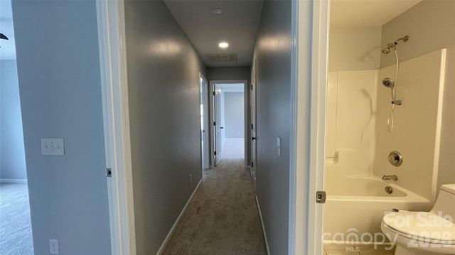 17425 Westmill Lane, Charlotte, NC 28277