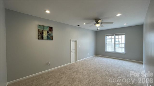 17425 Westmill Lane, Charlotte, NC 28277