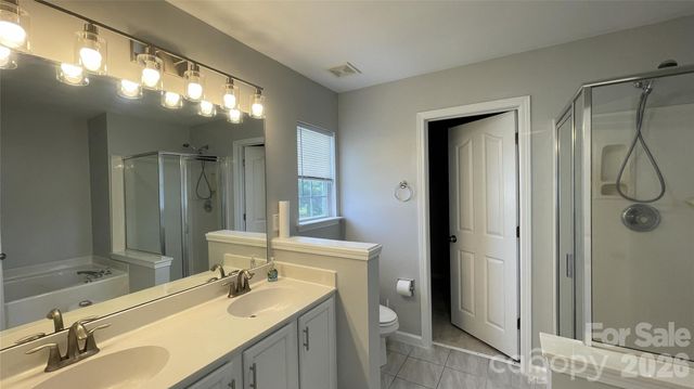 17425 Westmill Lane, Charlotte, NC 28277