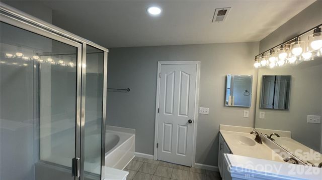 17425 Westmill Lane, Charlotte, NC 28277