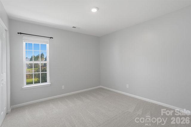 17425 Westmill Lane, Charlotte, NC 28277