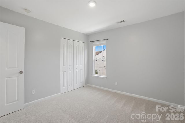 17425 Westmill Lane, Charlotte, NC 28277