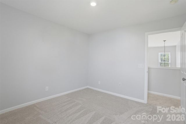 17425 Westmill Lane, Charlotte, NC 28277
