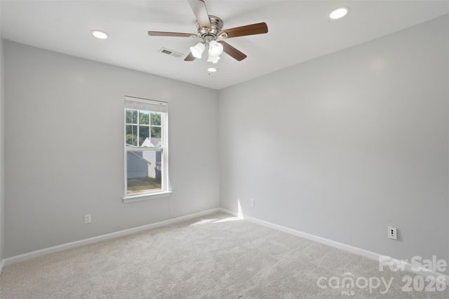 17425 Westmill Lane, Charlotte, NC 28277