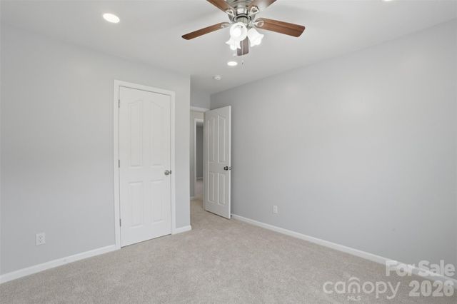 17425 Westmill Lane, Charlotte, NC 28277