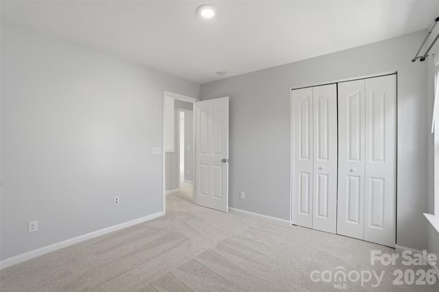 17425 Westmill Lane, Charlotte, NC 28277