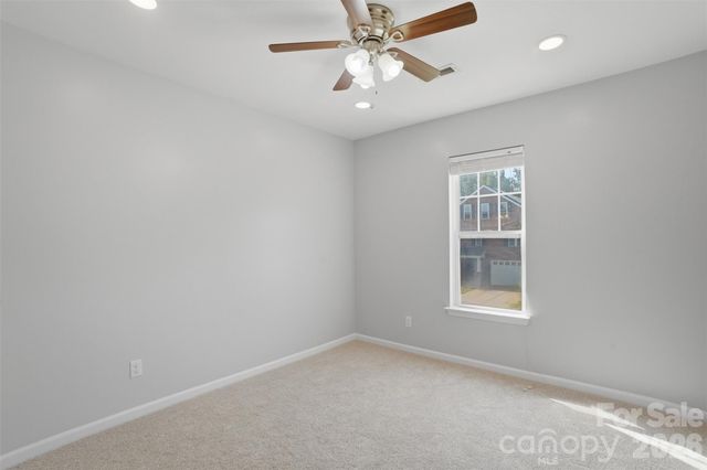 17425 Westmill Lane, Charlotte, NC 28277