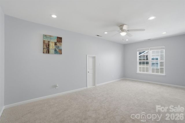 17425 Westmill Lane, Charlotte, NC 28277