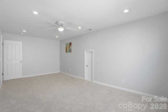 17425 Westmill Lane, Charlotte, NC 28277