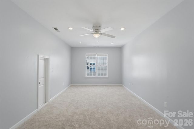 17425 Westmill Lane, Charlotte, NC 28277