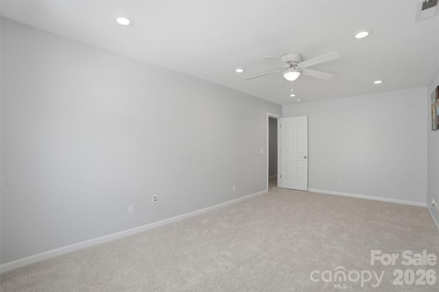 17425 Westmill Lane, Charlotte, NC 28277
